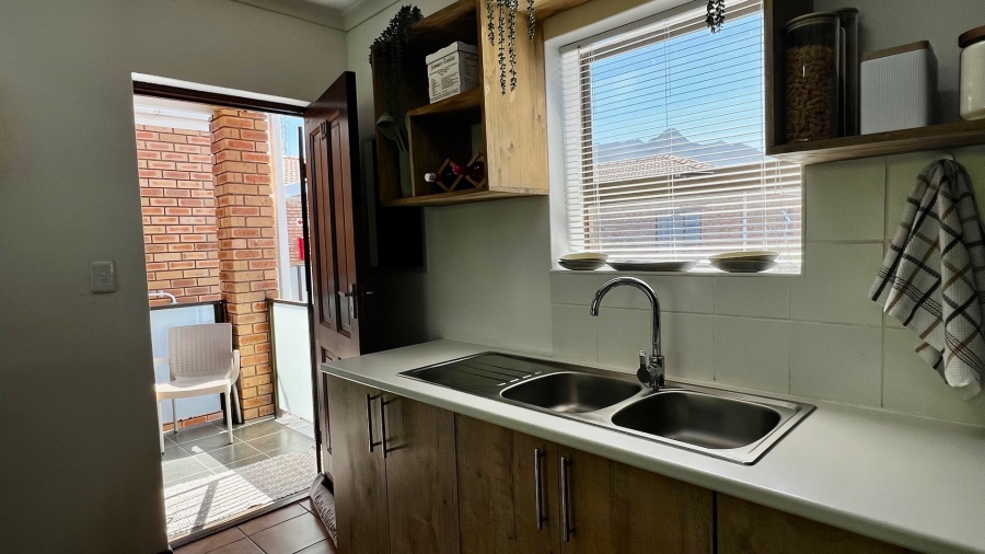 2 Bedroom Property for Sale in George South Western Cape